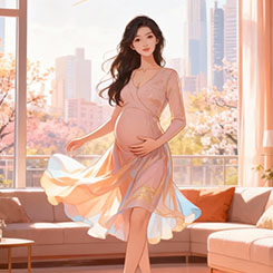 我们有计划在随后🥦几年大幅🔟↪扩展，🦠远远超过只🏊‍♀️是产能翻倍😁